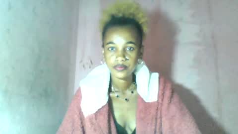 Snapshot of claudiannah chatting on 29, 6, 2026 claudianne online show from 29, 6, 2026