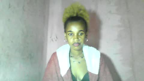 Snapshot of claudiannah chatting on 30, 6, 2026 claudianne online show from 30, 6, 2026
