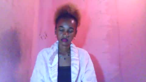 Snapshot of claudiannah chatting on 2, 7, 2026 claudianne online show from 2, 7, 2026