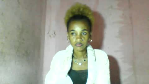Snapshot of claudiannah chatting on 4, 7, 2026 claudianne online show from 4, 7, 2026