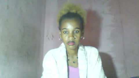 Snapshot of claudiannah chatting on 6, 7, 2026 claudianne online show from 6, 7, 2026