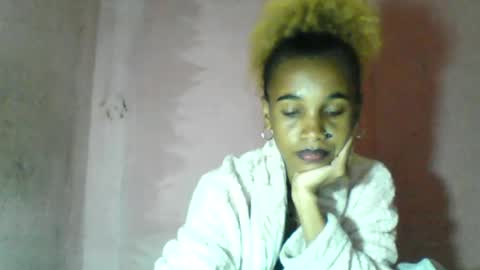 Snapshot of claudiannah chatting on 12, 7, 2026 claudianne online show from 12, 7, 2026