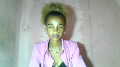 Snapshot of claudiannah chatting on 13, 7, 2026 claudianne online show from 13, 7, 2026