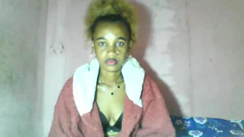 Snapshot of claudiannah chatting on 14, 7, 2026 claudianne online show from 14, 7, 2026