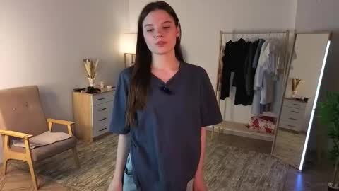 Snapshot of claudinedates chatting on 9, 2, 2026 Lei your Angel online show from 9, 2, 2026