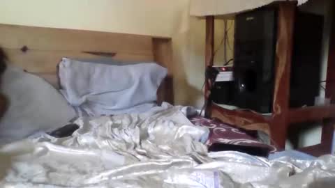 claudy97300 online show from 31, 3, 2026