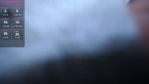 Anastasia Owen online show from 11, 1, 2025