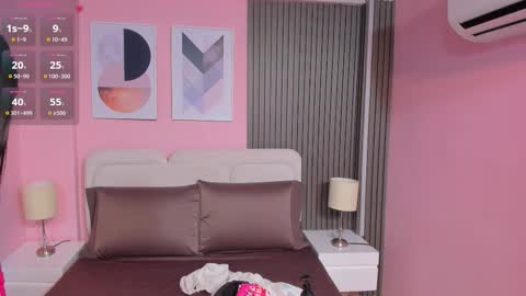 Snapshot of clawdeen__wolf chatting on 6, 2, 2026 clauwdeen wolf online show from 6, 2, 2026