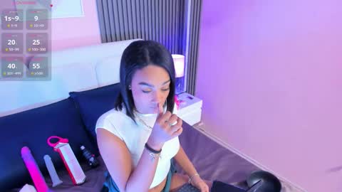 Snapshot of clawdeen__wolf chatting on 19, 2, 2026 clauwdeen wolf online show from 19, 2, 2026