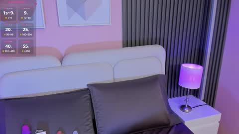 Snapshot of clawdeen__wolf chatting on 1, 3, 2026 clauwdeen wolf online show from 1, 3, 2026