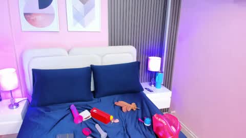 clauwdeen  wolf online show from 1, 4, 2026