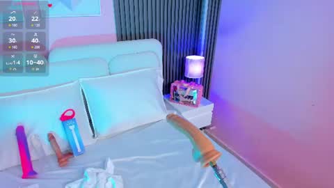 Snapshot of clawdeen__wolf chatting on 30, 6, 2026 clauwdeen wolf online show from 30, 6, 2026