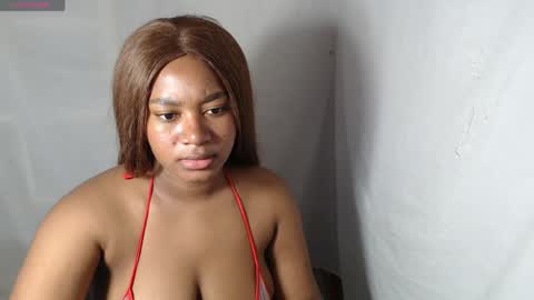 Snapshot of clawdeen_gh chatting on 23, 4, 2026 clawdeen_gh online show from 23, 4, 2026