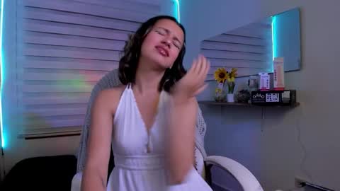 Clawdeen online show from 24, 3, 2026