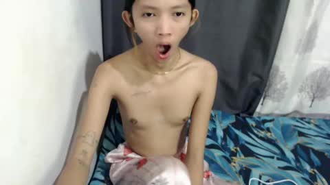 KIM online show from 15, 3, 2026