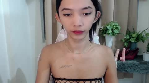 Snapshot of claxy_kimslut chatting on 29, 5, 2026 KIM online show from 29, 5, 2026