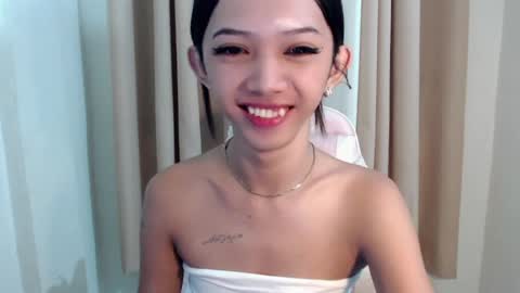 Snapshot of claxy_kimslut chatting on 8, 6, 2026 KIM online show from 8, 6, 2026