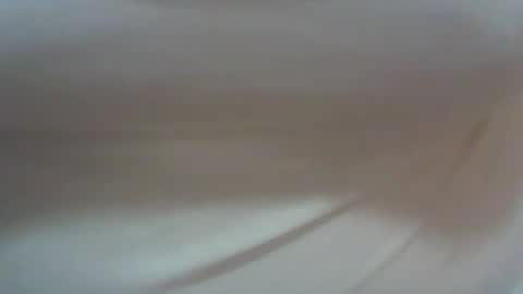 Snapshot of clay6712hi chatting on 14, 4, 2026 clay6712hi online show from 14, 4, 2026