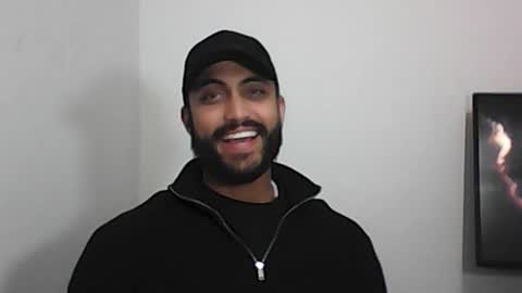 Clay online show from 5, 2, 2026