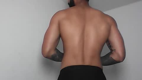 Clay online show from 11, 2, 2026