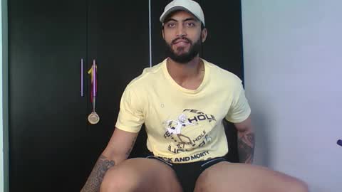 Clay online show from 18, 3, 2026