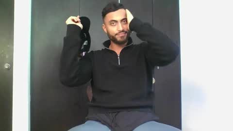 Clay online show from 10, 4, 2026