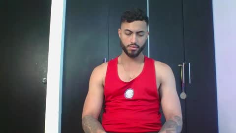 Clay online show from 13, 4, 2026