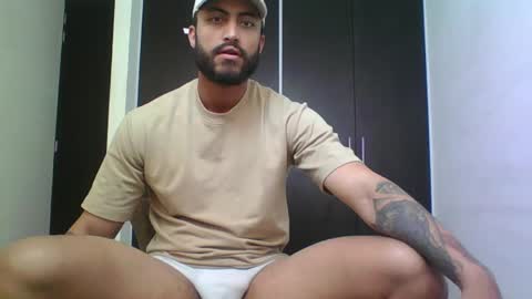 Clay online show from 20, 5, 2026