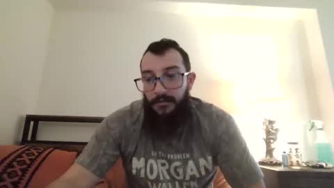 Clay Callahan online show from 28, 4, 2026