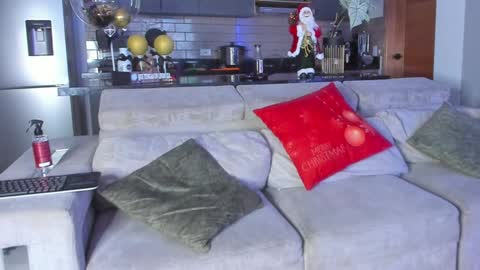 claytonburgues online show from 29, 12, 2024