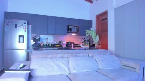 claytonburgues online show from 6, 2, 2025