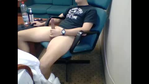 clayyalc2 online show from 20, 2, 2025