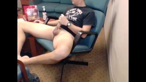 clayyalc2 online show from 10, 3, 2025