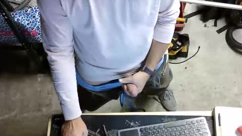 clayyalc2 online show from 17, 11, 2025