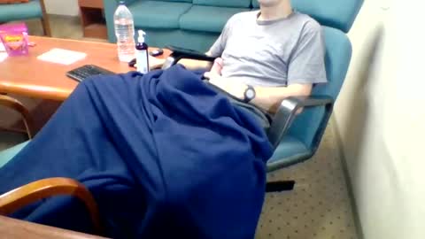 clayyalc2 online show from 19, 2, 2026