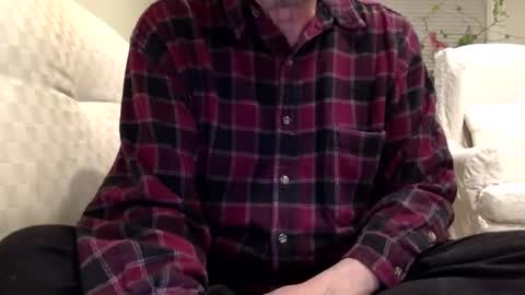 cleancutjake online show from 10, 3, 2025