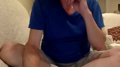 cleancutjake online show from 18, 9, 2025