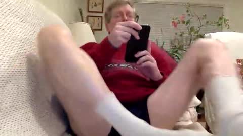 Snapshot of cleancutjake chatting on 8, 2, 2026 cleancutjake online show from 8, 2, 2026