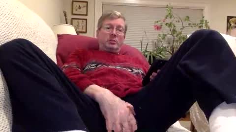 Snapshot of cleancutjake chatting on 20, 2, 2026 cleancutjake online show from 20, 2, 2026