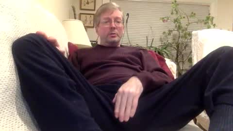 Snapshot of cleancutjake chatting on 2, 3, 2026 cleancutjake online show from 2, 3, 2026