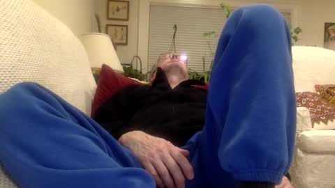 cleancutjake online show from 15, 3, 2026