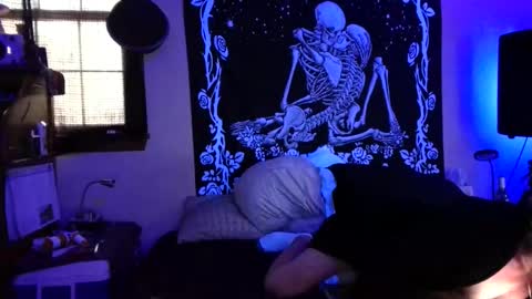 cleanhole4you online show from 22, 3, 2026