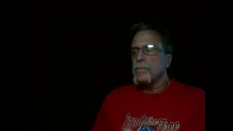 cleantalkinmike88 online show from 15, 1, 2025