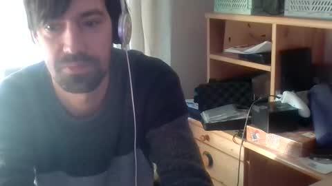 Snapshot of cleanwave chatting on 16, 1, 2026 cleanwave online show from 16, 1, 2026