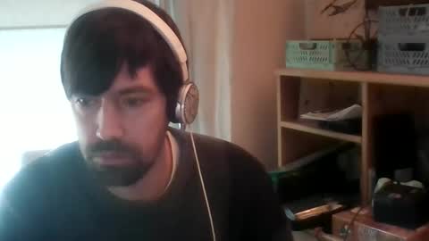 Snapshot of cleanwave chatting on 19, 1, 2026 cleanwave online show from 19, 1, 2026