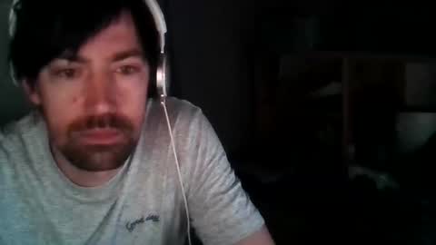 Snapshot of cleanwave chatting on 25, 2, 2026 cleanwave online show from 25, 2, 2026