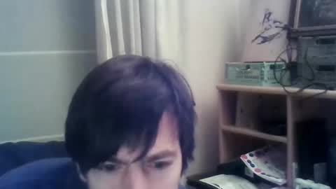 Snapshot of cleanwave chatting on 14, 3, 2026 cleanwave online show from 14, 3, 2026