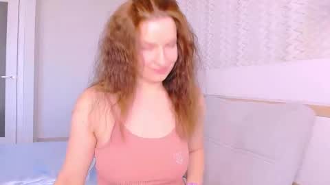 clearangel online show from 20, 1, 2025