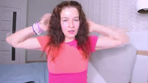 clearangel online show from 23, 1, 2025