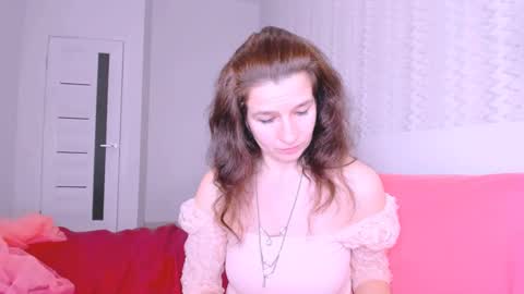 clearangel online show from 2, 2, 2025